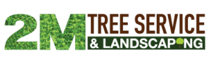 2mtree.com – 2m Tree Services & Landscaping